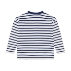 Noppies shirts Egret 6510015