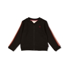 Jubel truien & vesten 700 Zwart 91300159