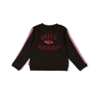 Jubel truien & vesten 700 Zwart 91300159