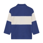 Noppies shirts Twilight Blue 6510016