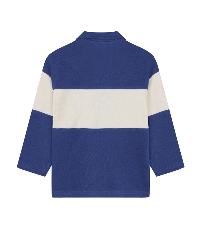 Noppies shirts Twilight Blue 6510016