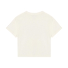 Noppies shirts Egret 6510018