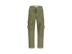 Vingino broeken 1415 Kalamata green AW24KBD42015