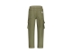 Vingino broeken 1415 Kalamata green AW24KBD42015