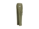 Vingino broeken 1415 Kalamata green AW24KBD42015