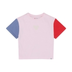 Noppies shirts Pale Lilac 6510019