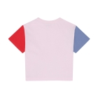 Noppies shirts Pale Lilac 6510019