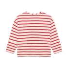 Noppies shirts Bone White 6510021
