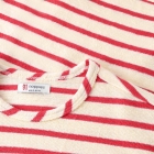 Noppies shirts Bone White 6510021