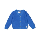 Jubel truien & vesten 015 Blauw 91300167