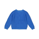 Jubel truien & vesten 015 Blauw 91300167