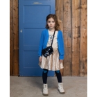 Jubel truien & vesten 015 Blauw 91300167