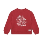 Noppies truien Garnet 6510210