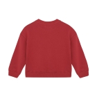 Noppies truien Garnet 6510210