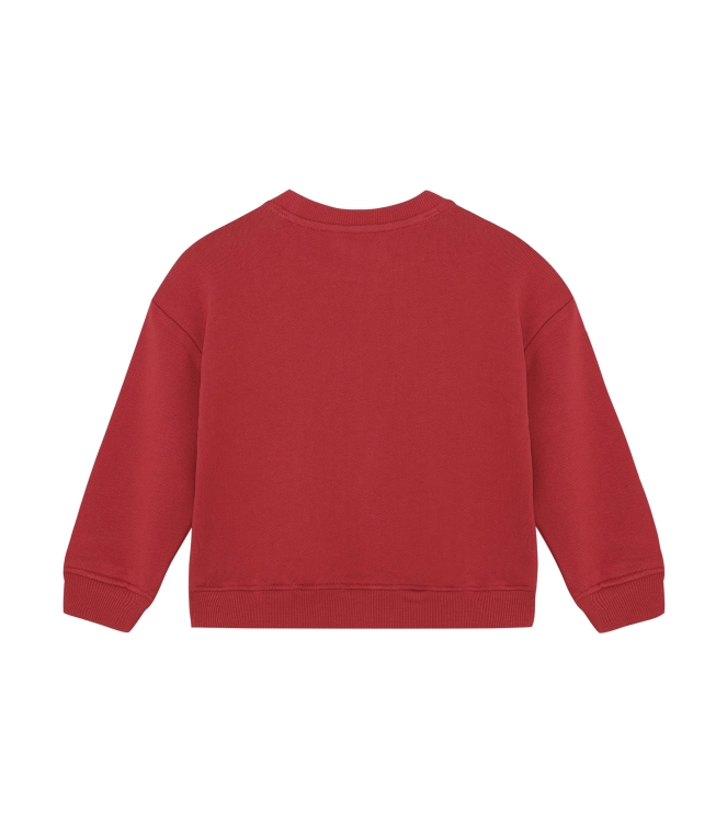 Noppies truien Garnet 6510210