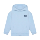 Noppies truien Cerulean 6510212