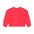 Noppies truien Poinsettia 6510213