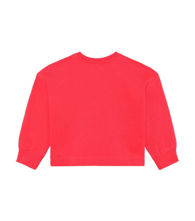 Noppies truien Poinsettia 6510213