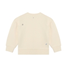 Noppies truien Bone White 6510214