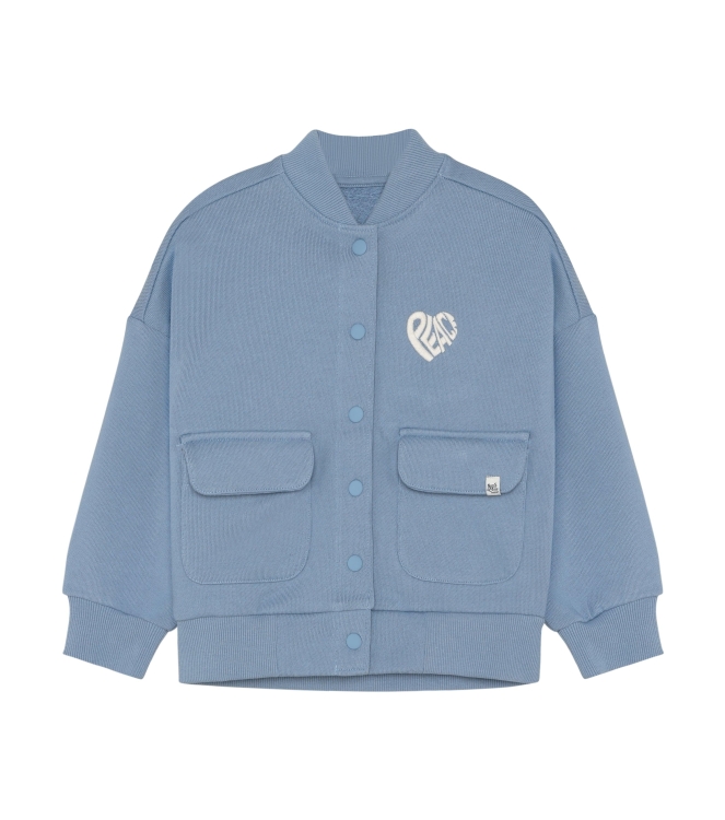 Noppies vesten Infinity 6510312