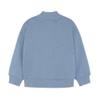 Noppies vesten Infinity 6510312