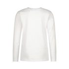 Vingino shirts 001 Real White C128KUN30003