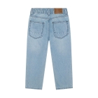 Noppies jeans Washed blue 6511010