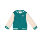 Jubel blazers & gilets 095 Teal 91300168