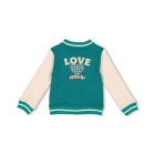Jubel blazers & gilets 095 Teal 91300168