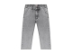 Noppies jeans Everyday Grey 6511011