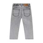 Noppies jeans Everyday Grey 6511011