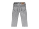 Noppies jeans Everyday Grey 6511011