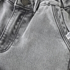 Noppies jeans Everyday Grey 6511011