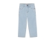 Noppies jeans Washed Blue 6511012