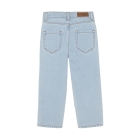 Noppies jeans Washed Blue 6511012