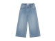 Noppies jeans Washed Blue 6511013