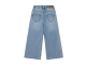 Noppies jeans Washed Blue 6511013
