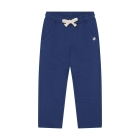 Noppies broeken Twilight Blue 6511110