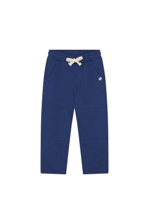 Noppies Broek Twilight Blue