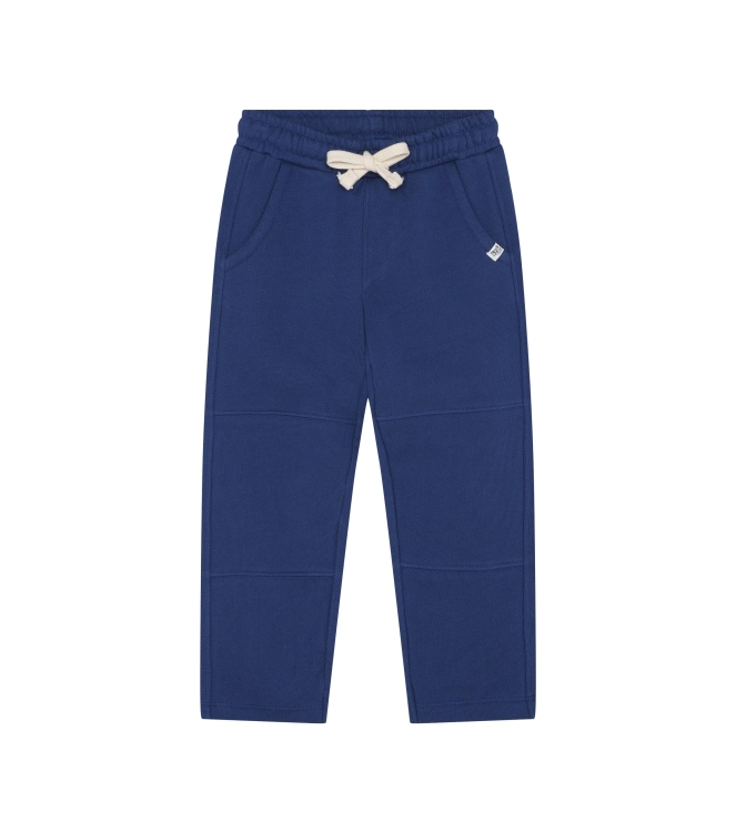 Noppies broeken Twilight Blue 6511110