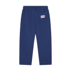 Noppies broeken Twilight Blue 6511110