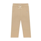 Noppies broeken Irish Cream 6511110