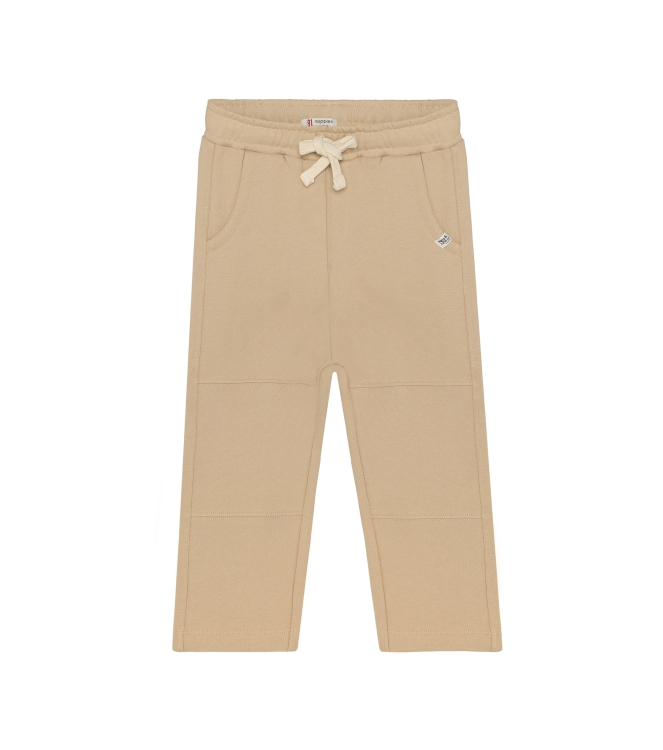 Noppies broeken Irish Cream 6511110