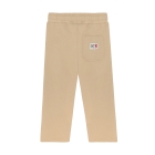 Noppies broeken Irish Cream 6511110