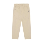 Noppies broeken Bone White 6511113
