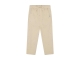Noppies broeken Bone White 6511113