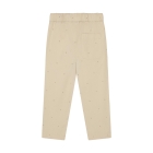 Noppies broeken Bone White 6511113