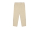 Noppies broeken Bone White 6511113