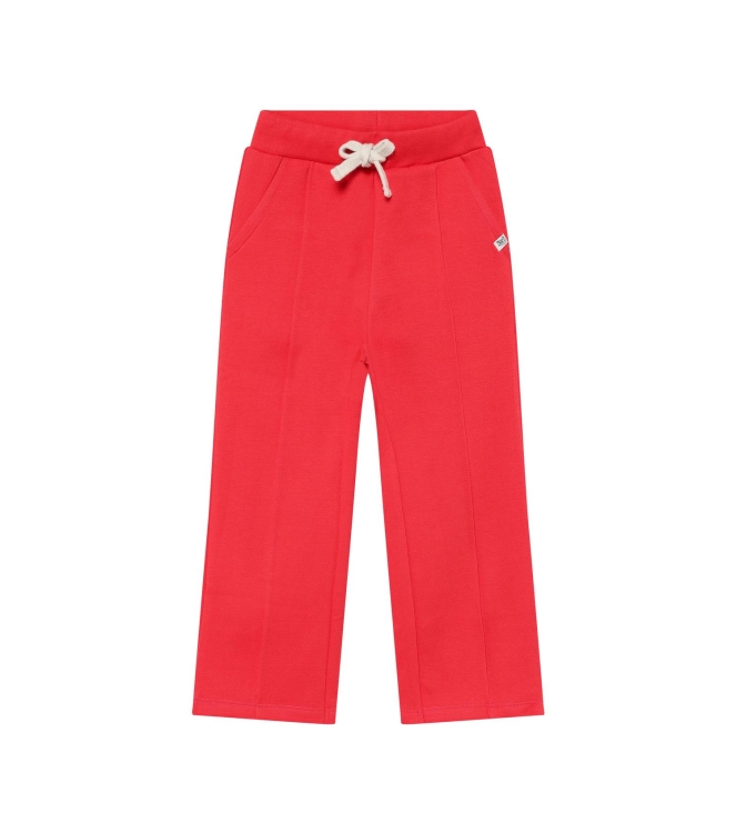 Noppies broeken Poinsettia 6511114