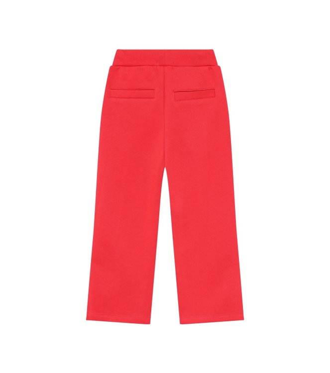 Noppies broeken Poinsettia 6511114